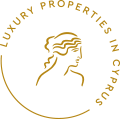 Luxury Properties for Sale in Paphos, Cyprus at the Aphrodite Hills Resort.