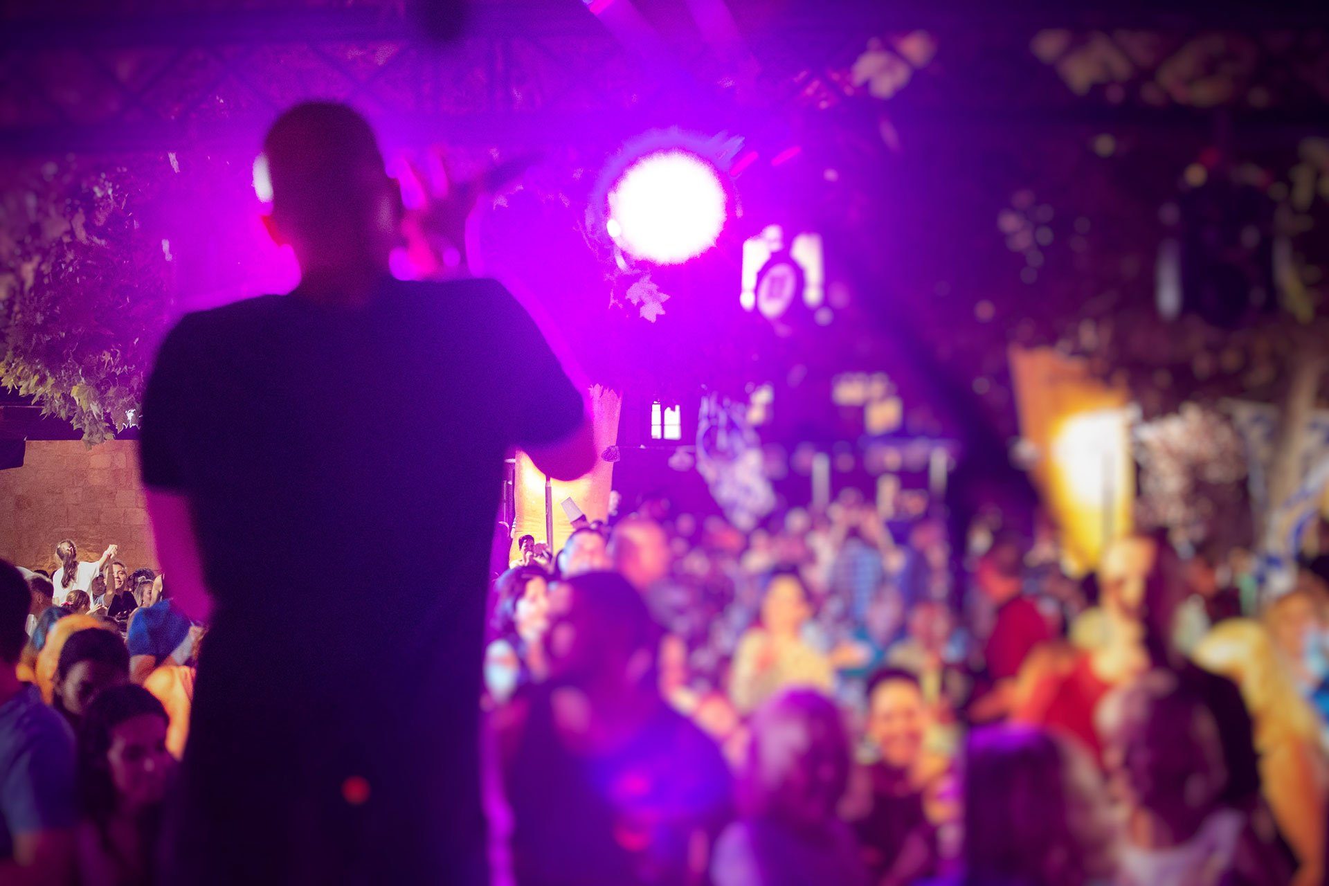 offer featured image