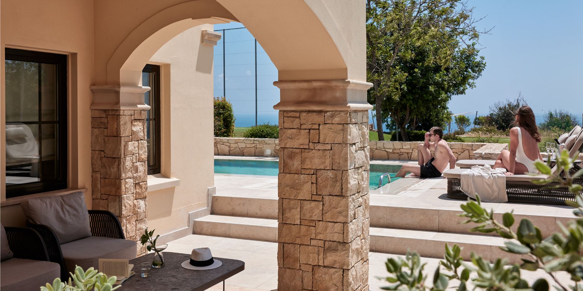 offer featured image